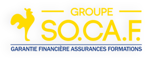 SOCAF
