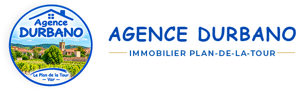 Actualités AGENCE DURBANO
